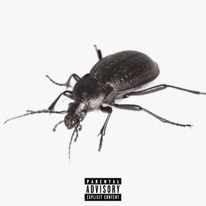 Blck Btles (Explicit)