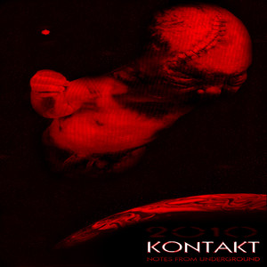 Kontakt (Explicit)