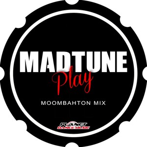 Play (Moombahton Mix)