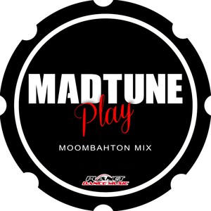 Play (Moombahton Edit)