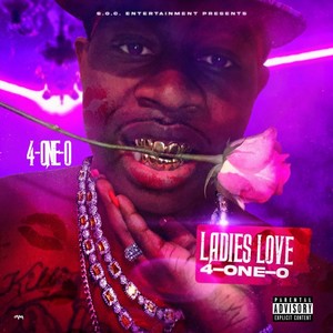 Turn off the Lights (Explicit)