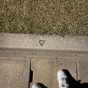 I can do (feat. money flat)