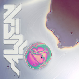 Bloodline (Explicit)