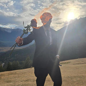 All I Ever Want (feat. Dilla Sean & BIGDOG LEX) (Explicit)