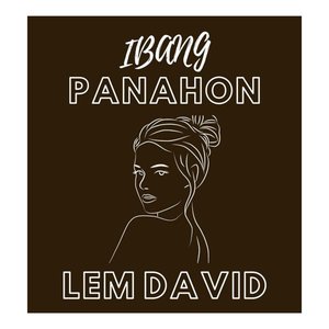 Ibang Panahon