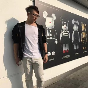 听说当初你找过我-黄耀斌