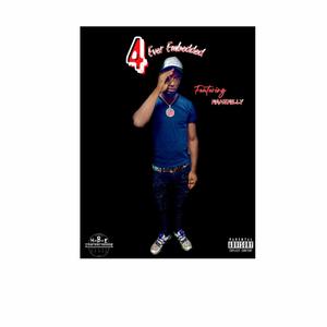 All in (feat. Acp Trigg) (Explicit)