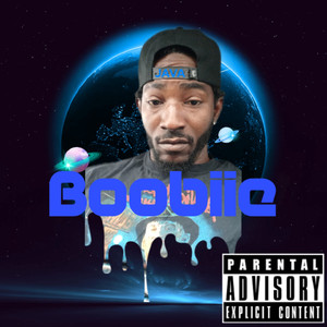 Boobiie (Explicit)