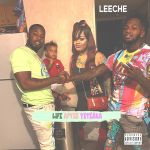 Going Home (Explicit)