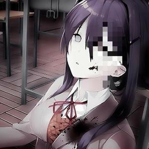 stella lowkey fw doki (Explicit)