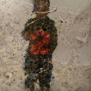 Aint No Help (Explicit)