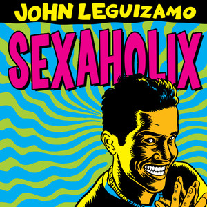 Sexaholix
