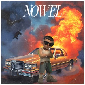 2 Caminos (Explicit)