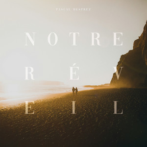 Notre Réveil