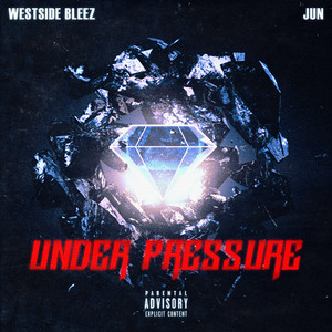 Under Pressure (Explicit)