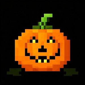 NOITE DE HALLOWEEN (Explicit)