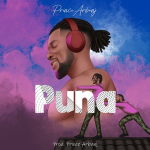 Puna (Explicit)