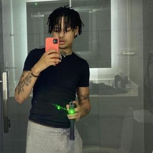 Free Sosa (Explicit)