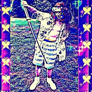 Shed freestyle (feat. Lil gingy & Pureplatniumalek) (Explicit)