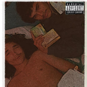 She gotta go (feat. Babytayn) (Explicit)