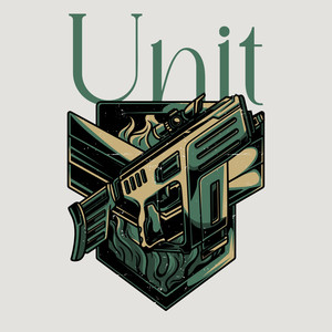 Unit