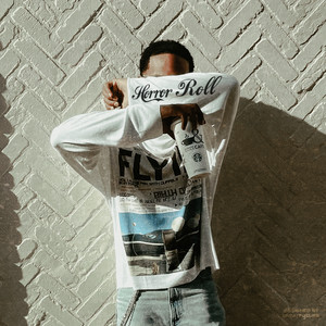 Honor Roll (Explicit)