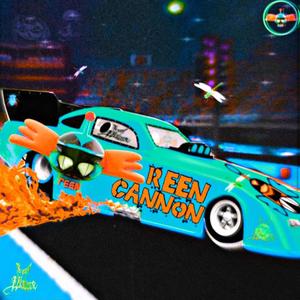 Yummm(feat. K1LLWH1TEY) (Explicit)