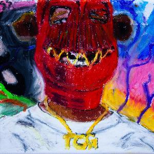 Russian Roulette (Explicit)