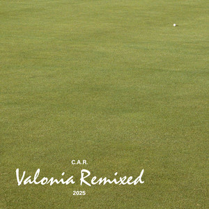 Lullaby (DALO Remix)