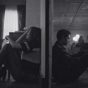 BENİ KAYBETTİN (Explicit)