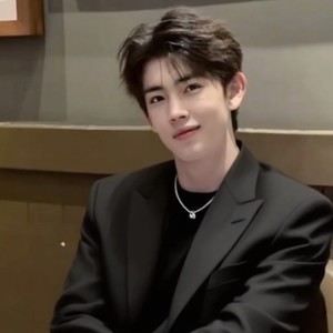 我本是那天上仙