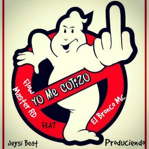 Yo Me Cotizo (feat. El Bronco MC) [Explicit]