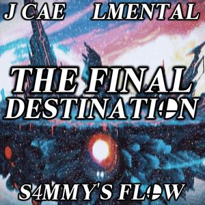 The Final Destination (Super Smash Bros) (feat. LMental & S4MUR0TT'S FL0W)