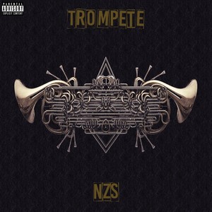 Trompete (Explicit)