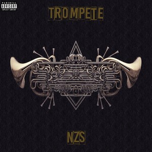 Trompete (Explicit)