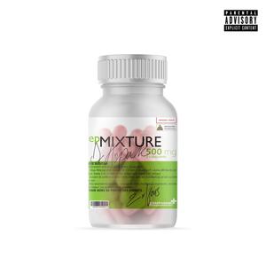 Invaincus(feat. Lasma, LBN & Bandicoot) (Explicit)