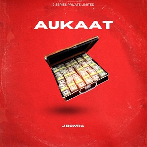 Aukaat