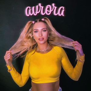 На луи (Explicit)