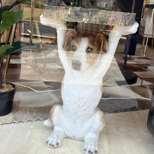 ancient_song (Explicit)