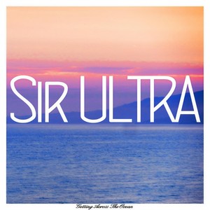 Welcome to the New Year