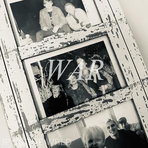 War (Explicit)