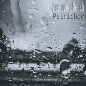 Petrichor