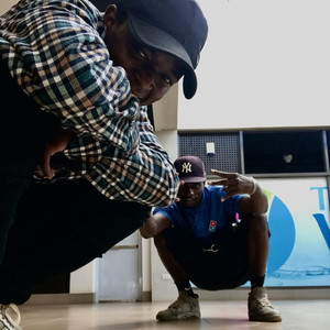 Shawry Ndenga (Explicit)