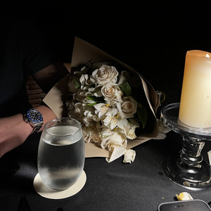 Rhythmic Unity (House)