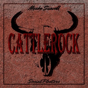 CATTLEROCK