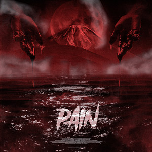 MYŚLI Z PŁACZEM (Explicit)