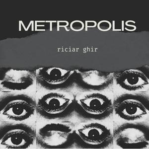 METROPOLIS