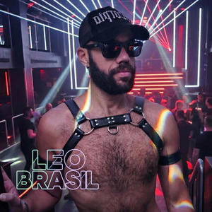 Your love is fire inside my soul