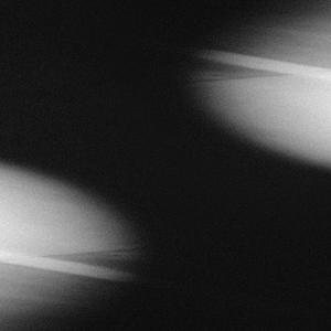 innawave (feat. jaythehomie) (Explicit)