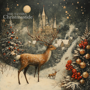 Christmastide (Medieval version)